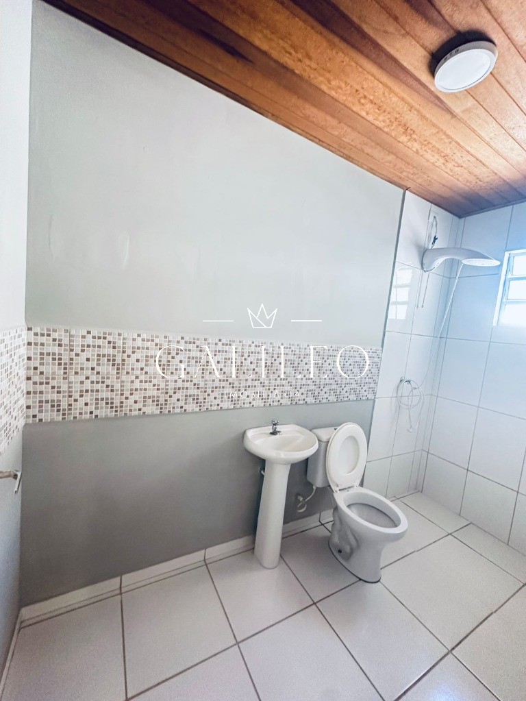 Casa em Jardim da Saúde, JARINU - Foto 14
