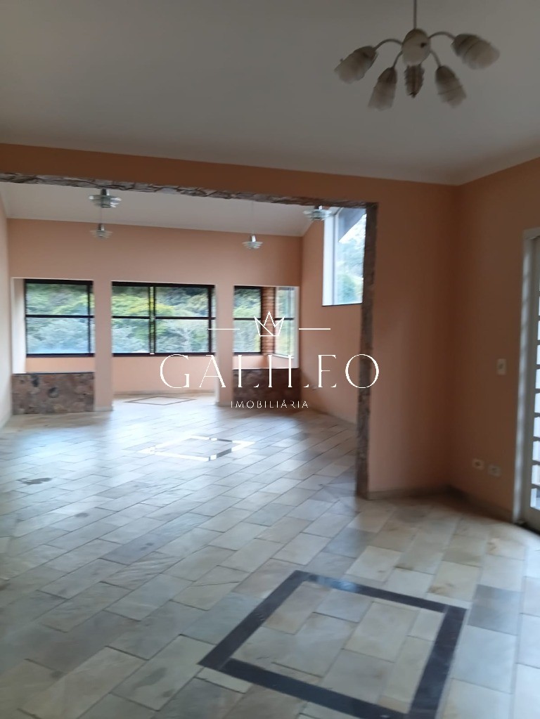 Casa em CHÁCARA MALOTA, JUNDIAÍ - Foto 5