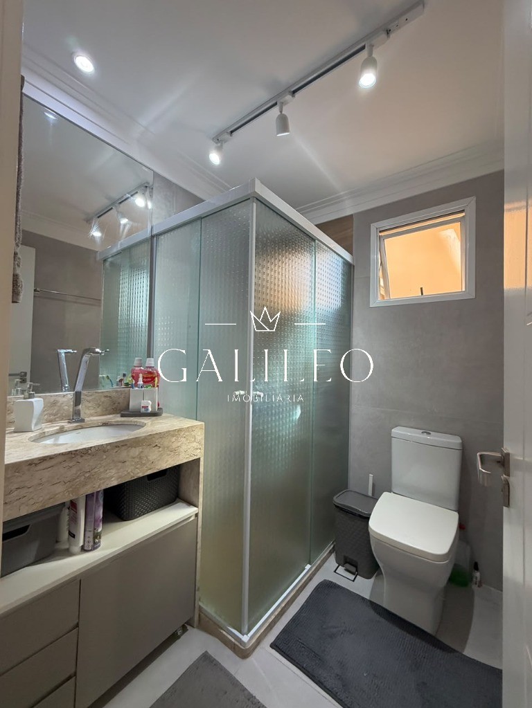 Apartamento em JARDIM BONFIGLIOLI, JUNDIAÍ - Foto 28