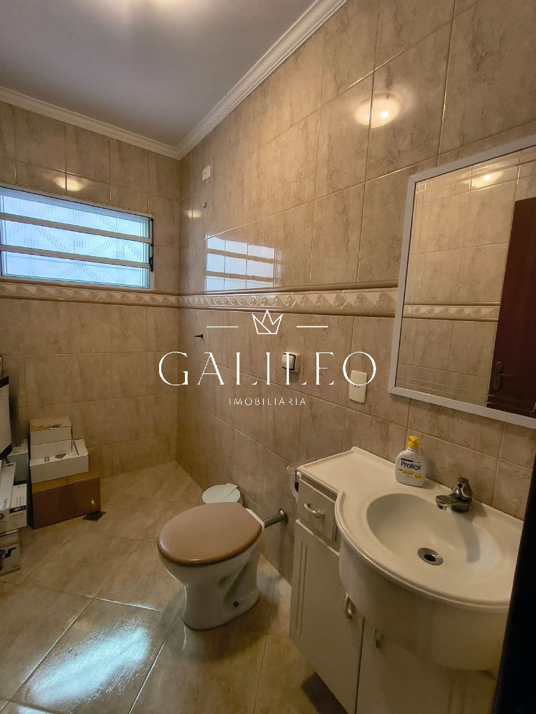 Casa em JARDIM PLANALTO, JUNDIAÍ - Foto 52