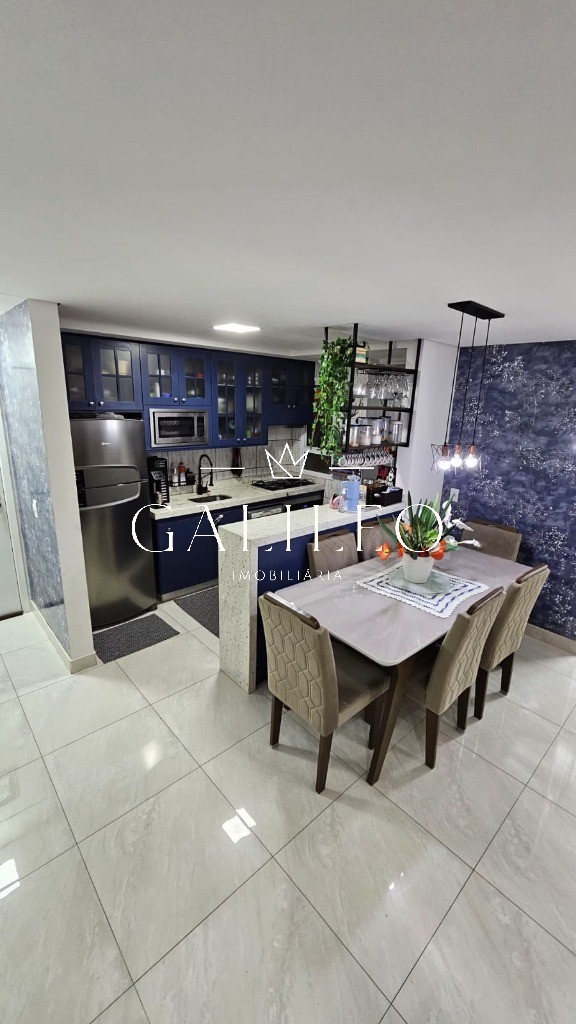 Apartamento em VILA SANTA MARIA, JUNDIAÍ - Oportunidade Imperdível: Apartamento à Venda em Jundiaí-SP, na Vila Santa Maria! 3 Quartos, 2 Salas, 1 Banheiro, 1 Vaga.