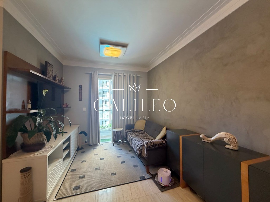 Apartamento em JARDIM BONFIGLIOLI, JUNDIAÍ - Foto 23