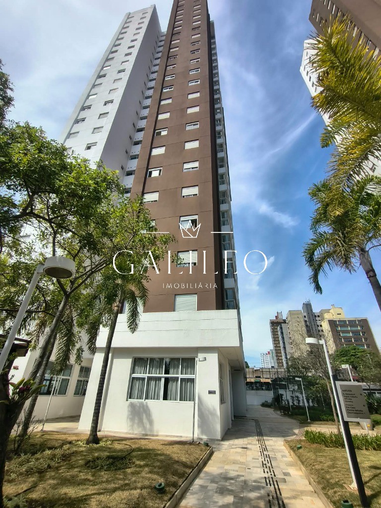 Apartamento em JARDIM ANA MARIA, JUNDIAÍ - Apartamento à venda em Jundiaí-SP, Jardim Ana Maria: 3 quartos, 1 suíte, 2 salas, 3 banheiros, 2 vagas de garagem, 108m².