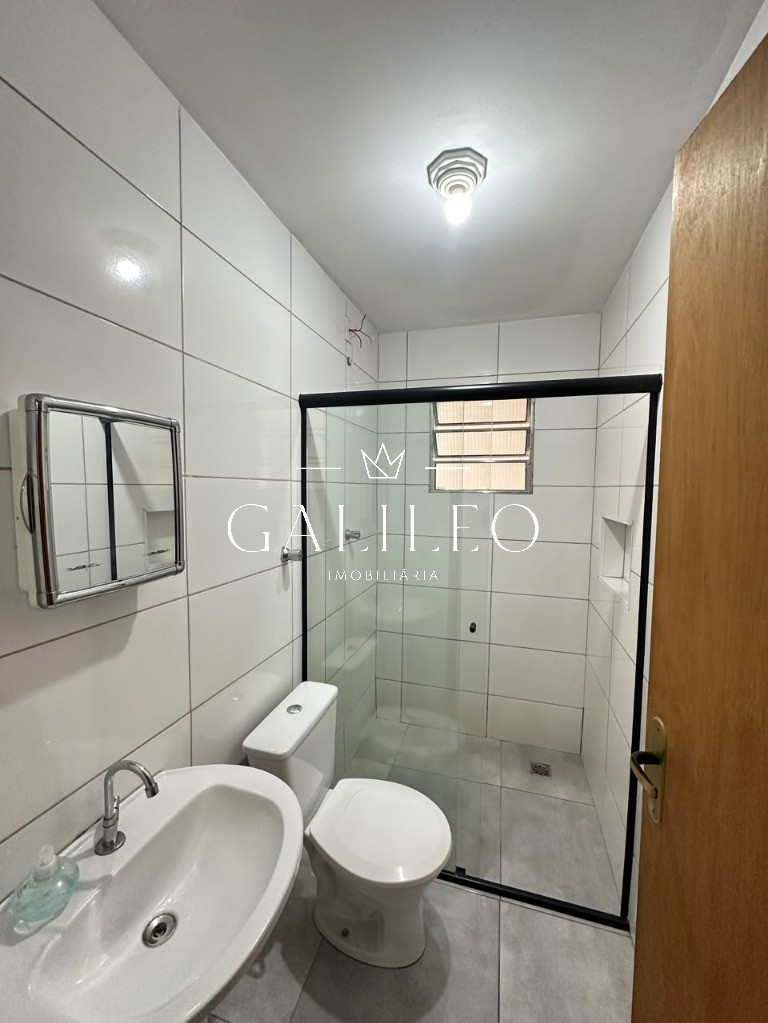 Casa em RESIDENCIAL SANTA GIOVANA, JUNDIAÍ - Foto 12