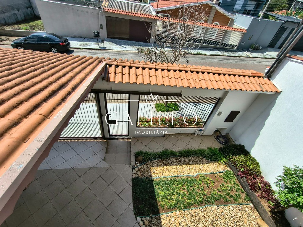 Casa em JARDIM PLANALTO, JUNDIAÍ - Foto 6