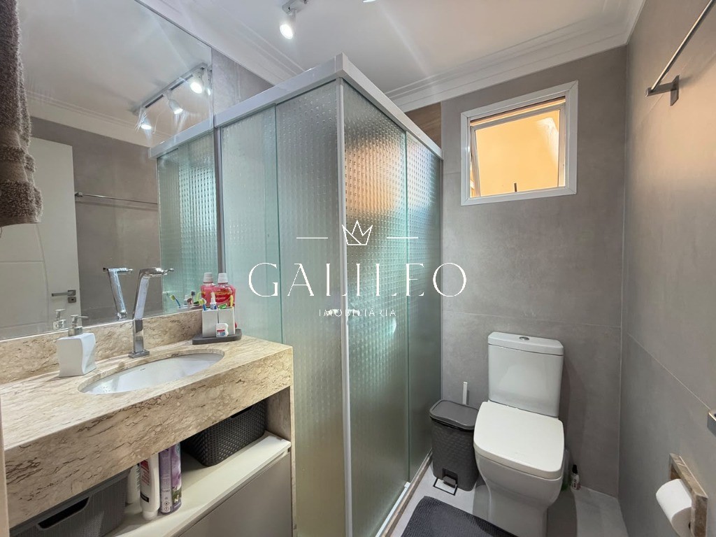 Apartamento em JARDIM BONFIGLIOLI, JUNDIAÍ - Foto 25