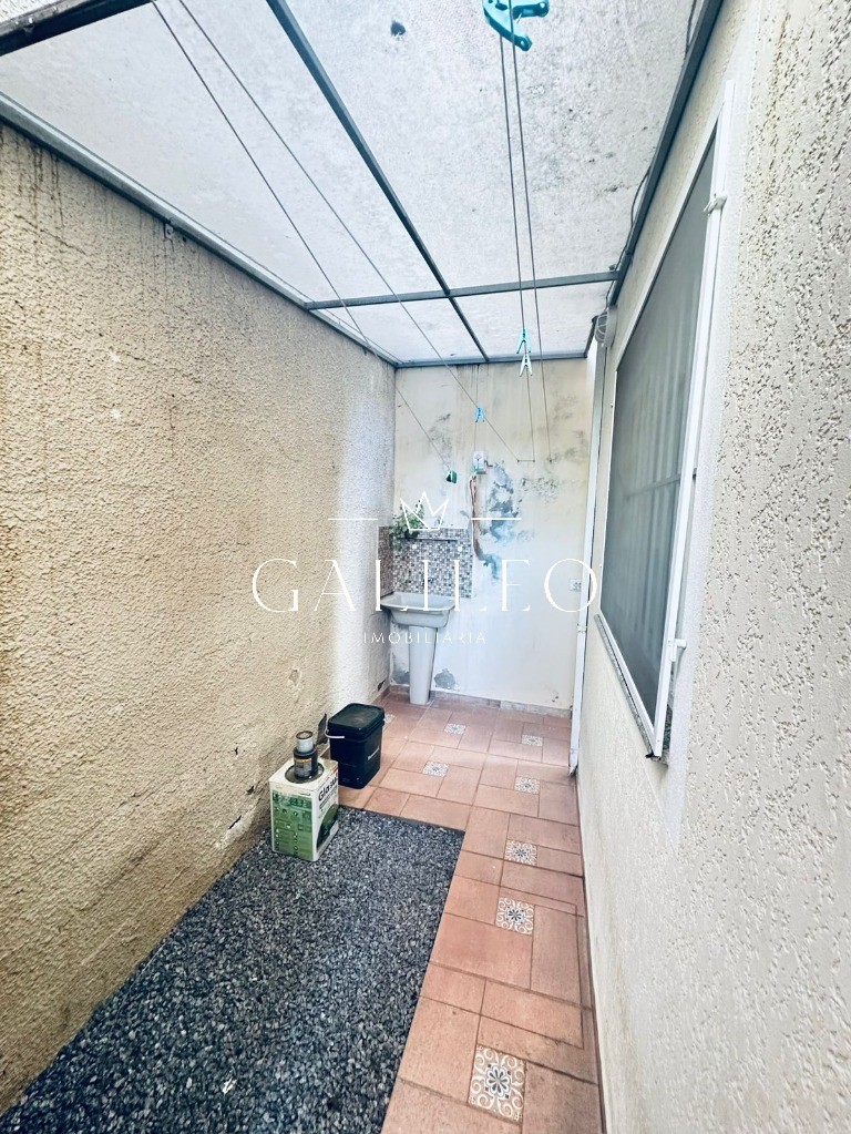 Casa em Jardim da Saúde, JARINU - Foto 4