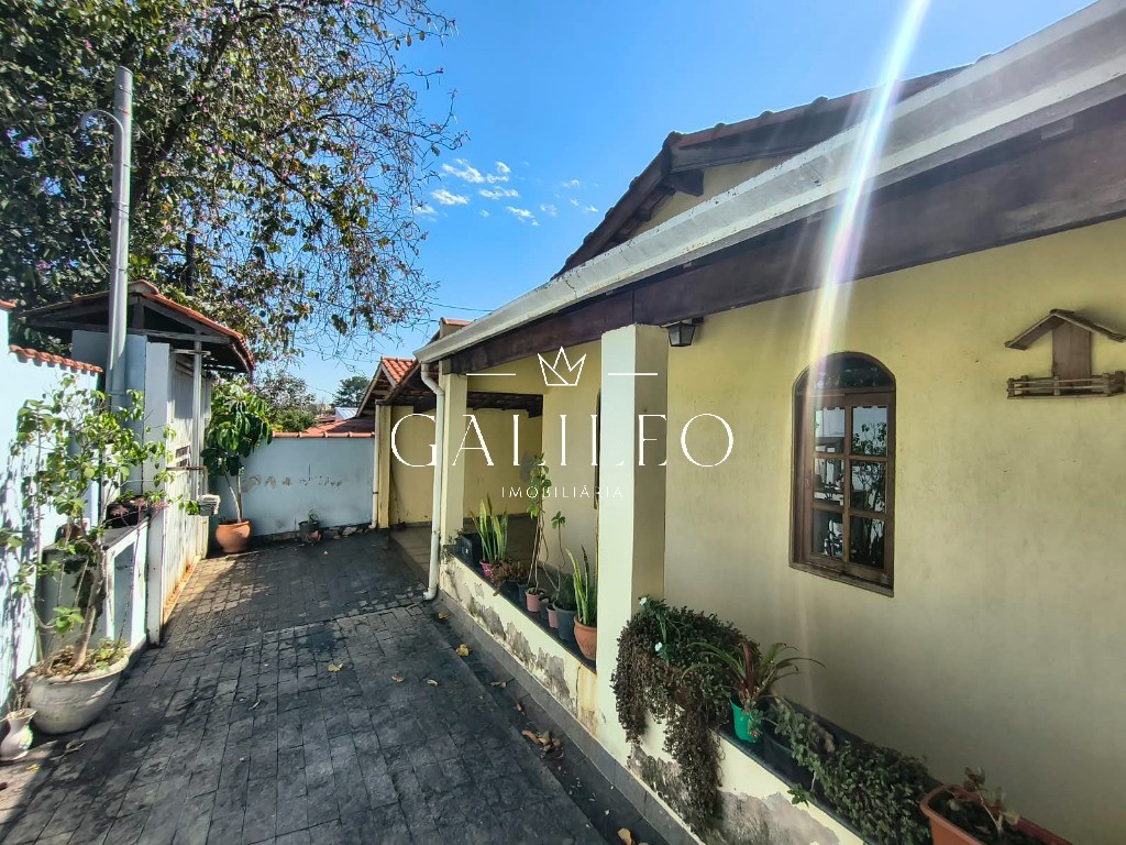 Casa em PARQUE DA REPRESA, JUNDIAÍ - Foto 47