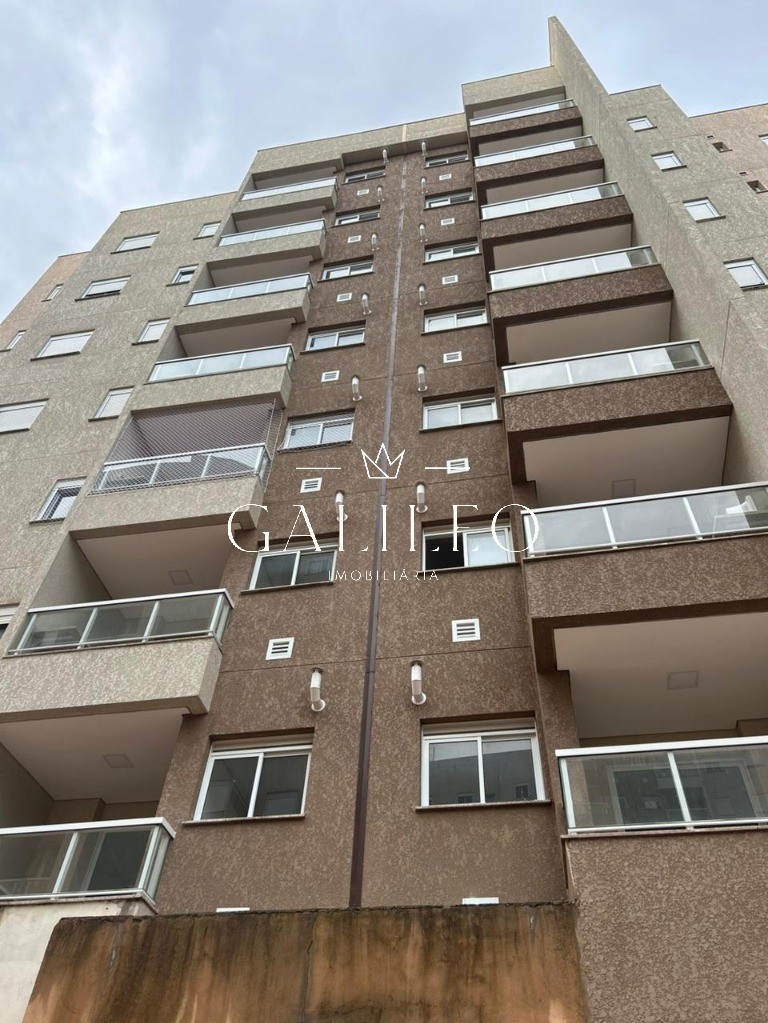 Apartamento em MEDEIROS, JUNDIAÍ - Foto 15