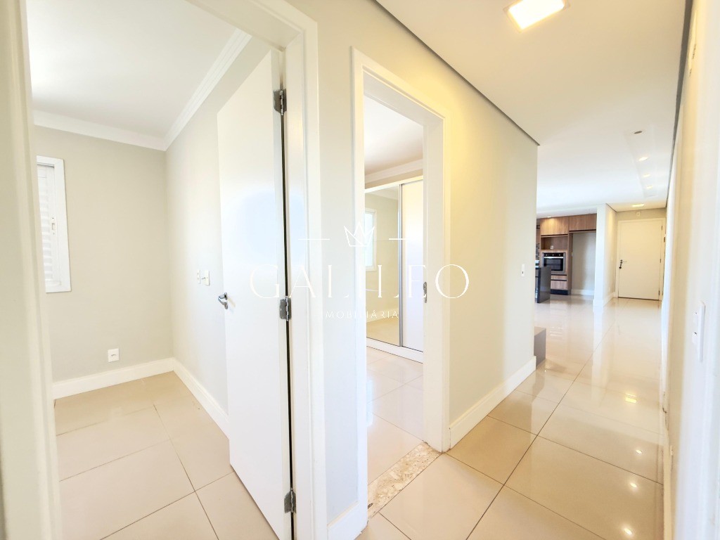 Apartamento em ENGORDADOURO, JUNDIAÍ - Foto 17