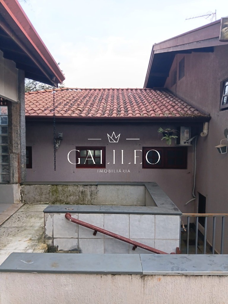 Casa em CHÁCARA MALOTA, JUNDIAÍ - Foto 34