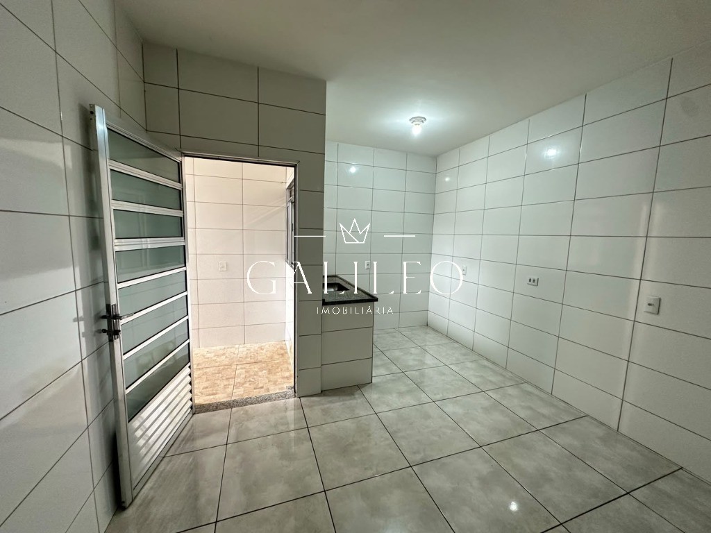 Casa em RESIDENCIAL SANTA GIOVANA, JUNDIAÍ - Foto 3