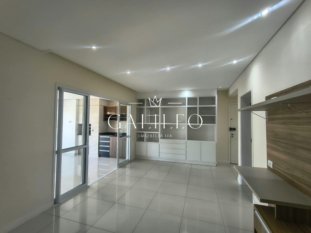 Apartamento em JARDIM ANA MARIA, JUNDIAÍ - Foto 29