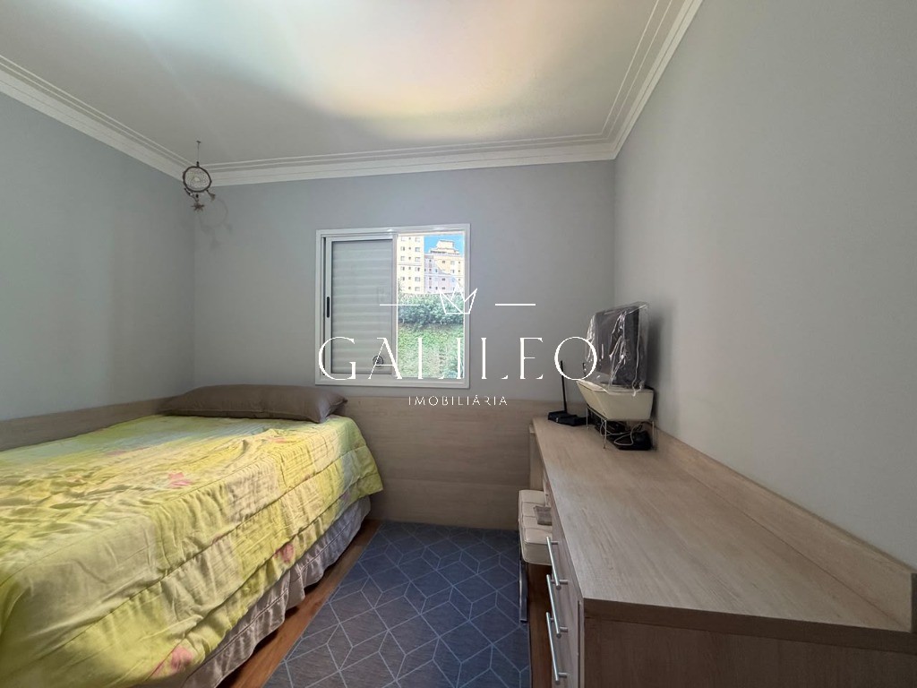 Apartamento em JARDIM BONFIGLIOLI, JUNDIAÍ - Foto 35
