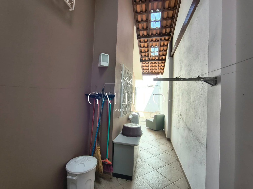 Casa em JARDIM PLANALTO, JUNDIAÍ - Foto 31
