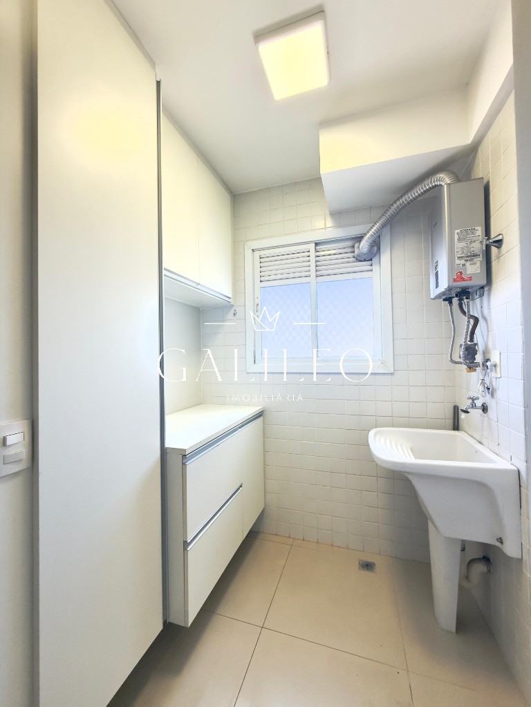 Apartamento em ENGORDADOURO, JUNDIAÍ - Foto 19