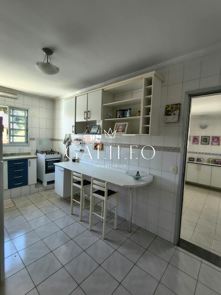 Casa em PARQUE DA REPRESA, JUNDIAÍ - Foto 26