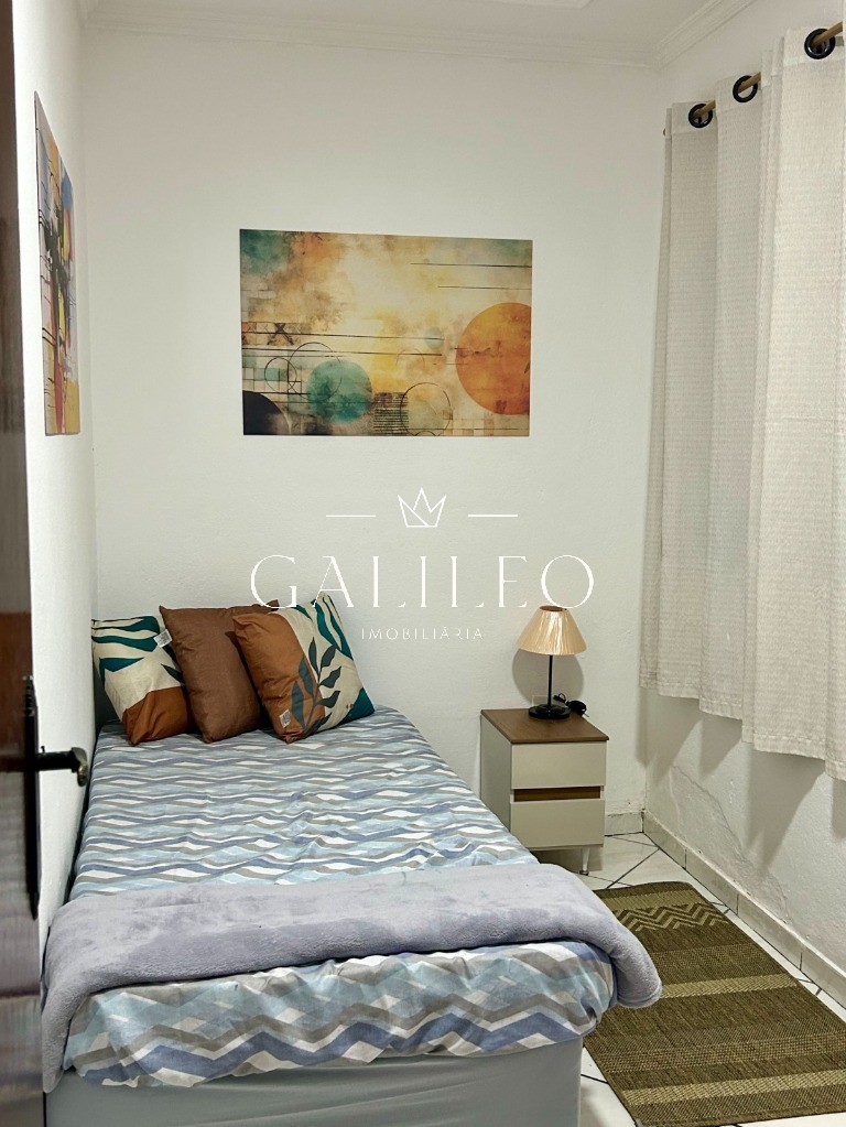 Casa em ANHANGABAÚ, JUNDIAÍ - Foto 12