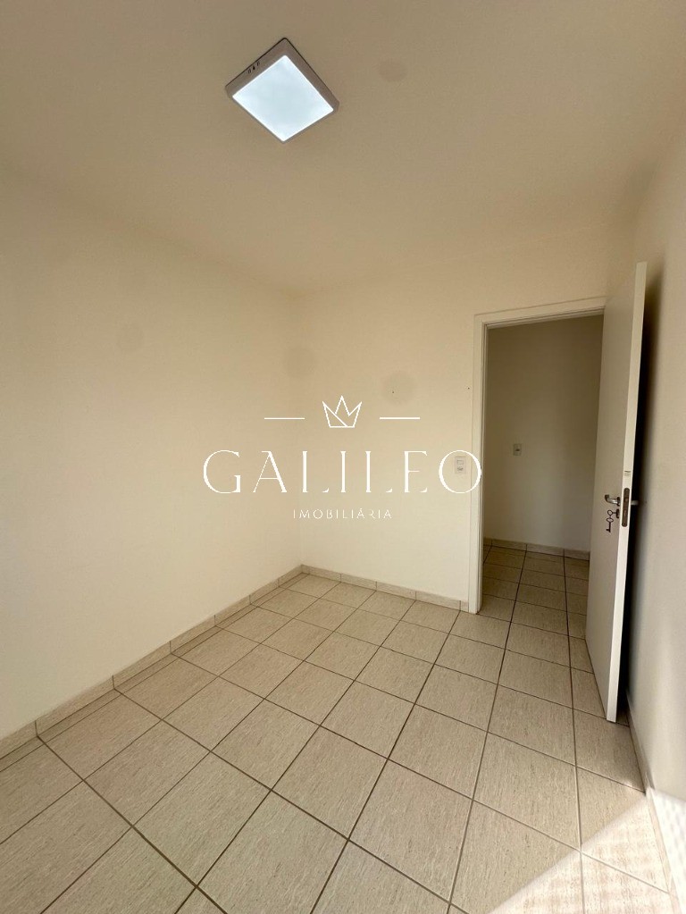 Apartamento em VILA SANTA MARIA, JUNDIAÍ - Foto 12