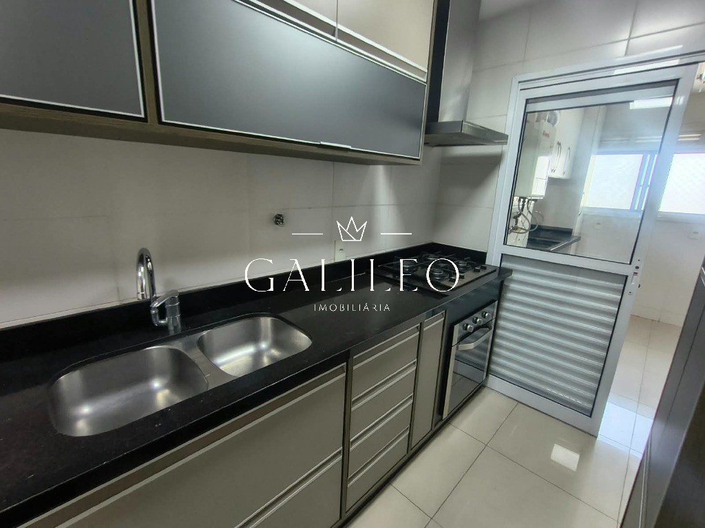 Apartamento em JARDIM ANA MARIA, JUNDIAÍ - Foto 42