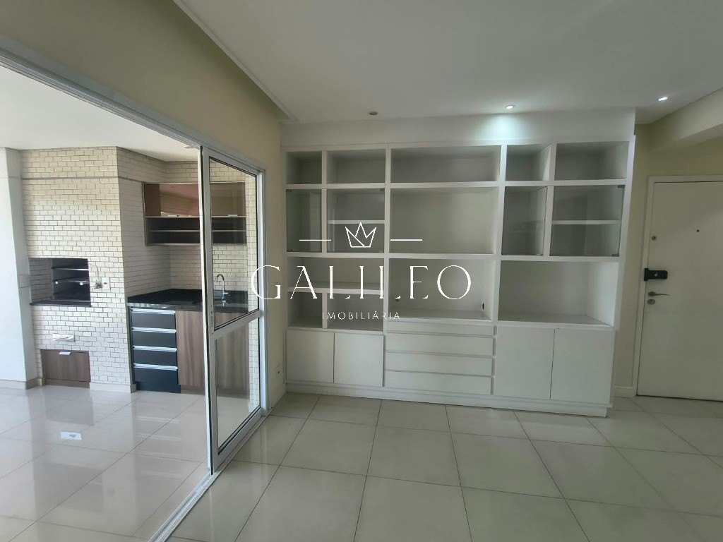 Apartamento em JARDIM ANA MARIA, JUNDIAÍ - Foto 41