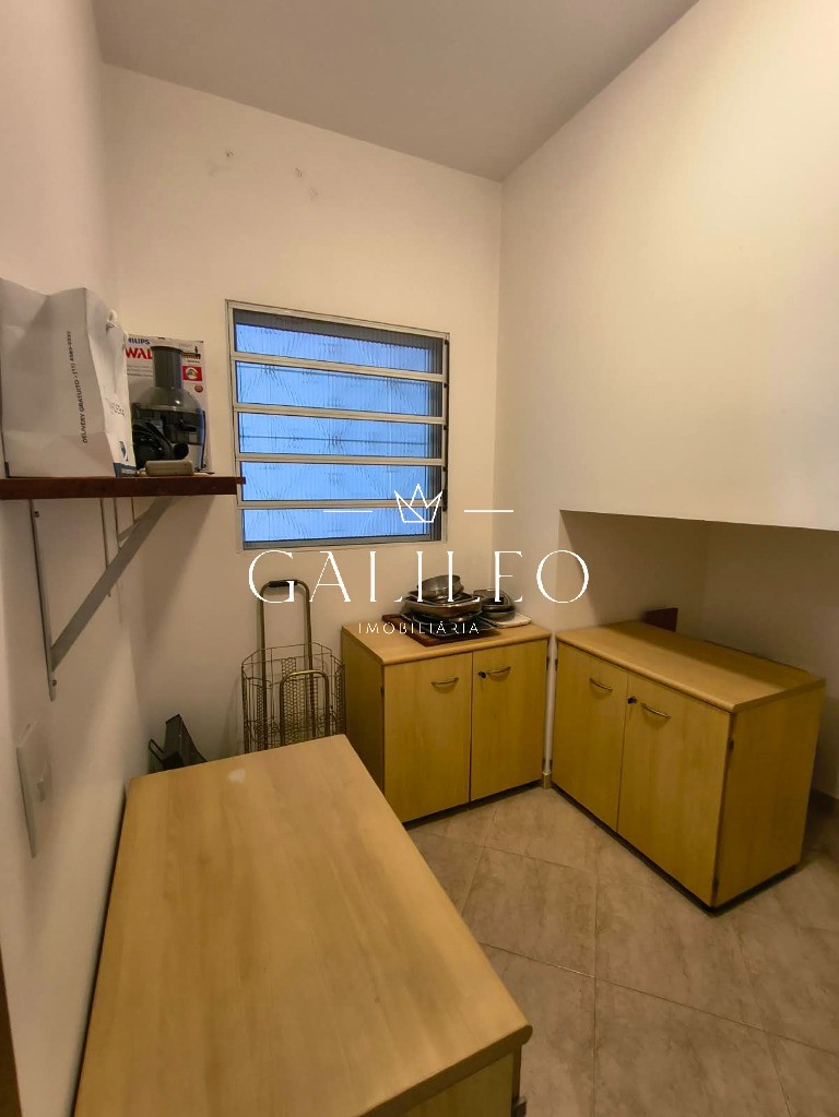Casa em JARDIM PLANALTO, JUNDIAÍ - Foto 34