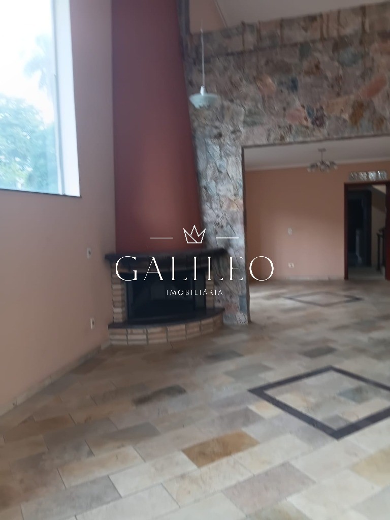 Casa em CHÁCARA MALOTA, JUNDIAÍ - Foto 60