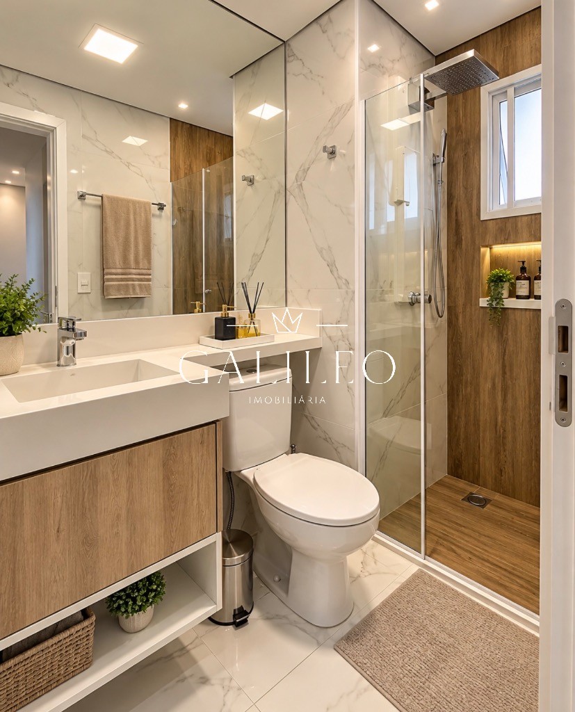 Apartamento em VILA SANTA MARIA, JUNDIAÍ - Foto 14