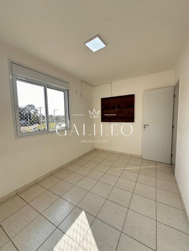 Apartamento em VILA SANTA MARIA, JUNDIAÍ - Foto 14