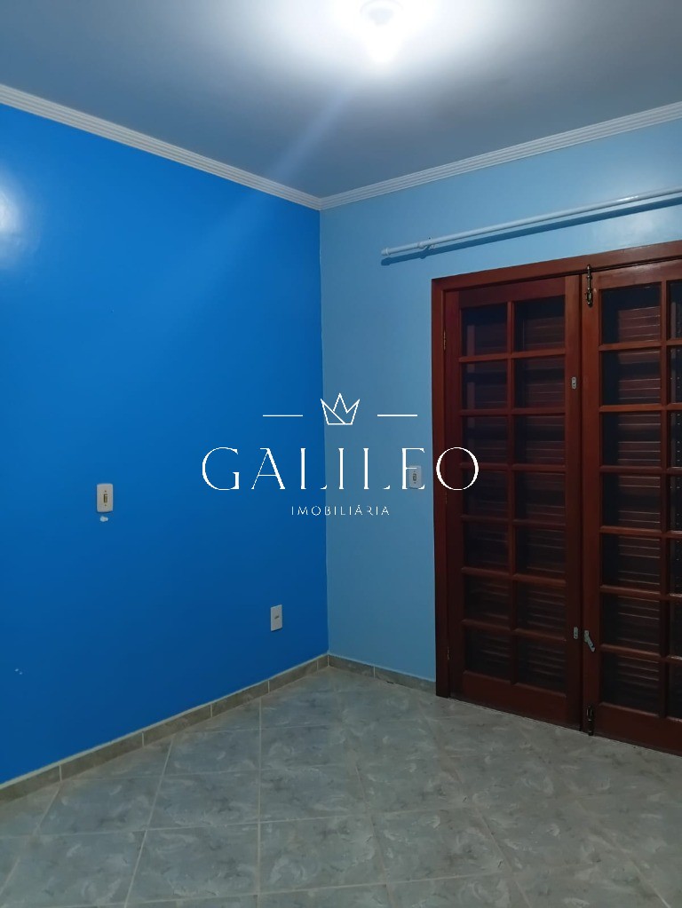 Casa em CHÁCARA MALOTA, JUNDIAÍ - Foto 17