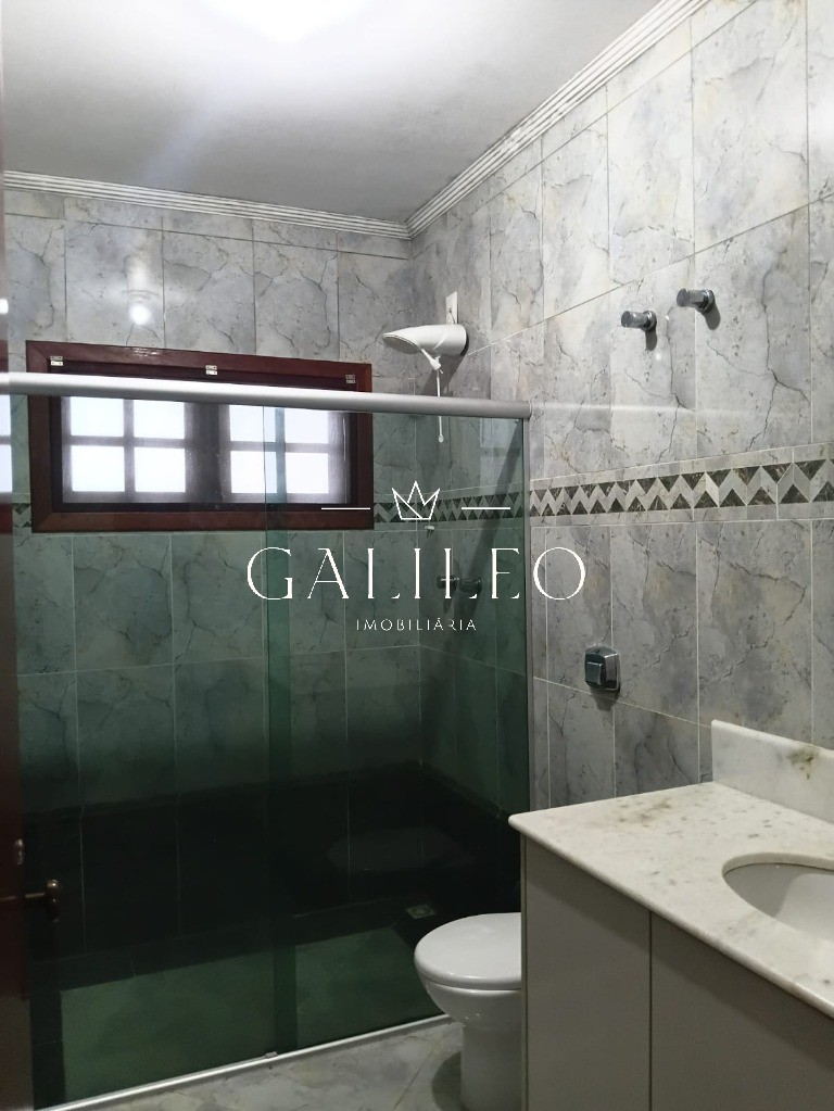 Casa em CHÁCARA MALOTA, JUNDIAÍ - Foto 19