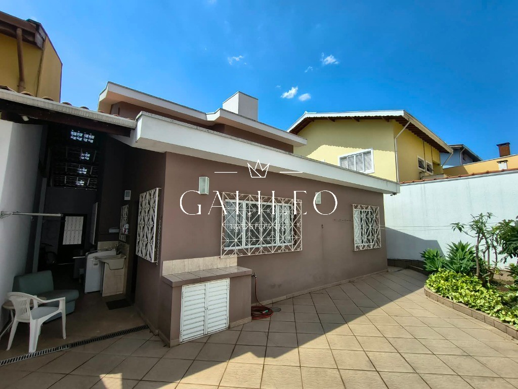 Casa em JARDIM PLANALTO, JUNDIAÍ - Foto 29