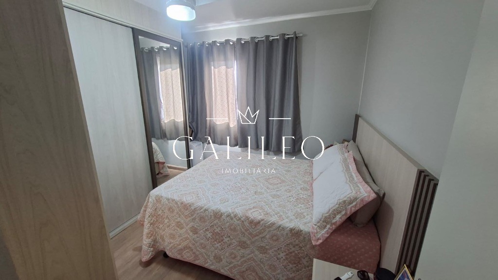 Apartamento em JARDIM SHANGAI, JUNDIAÍ - Foto 10