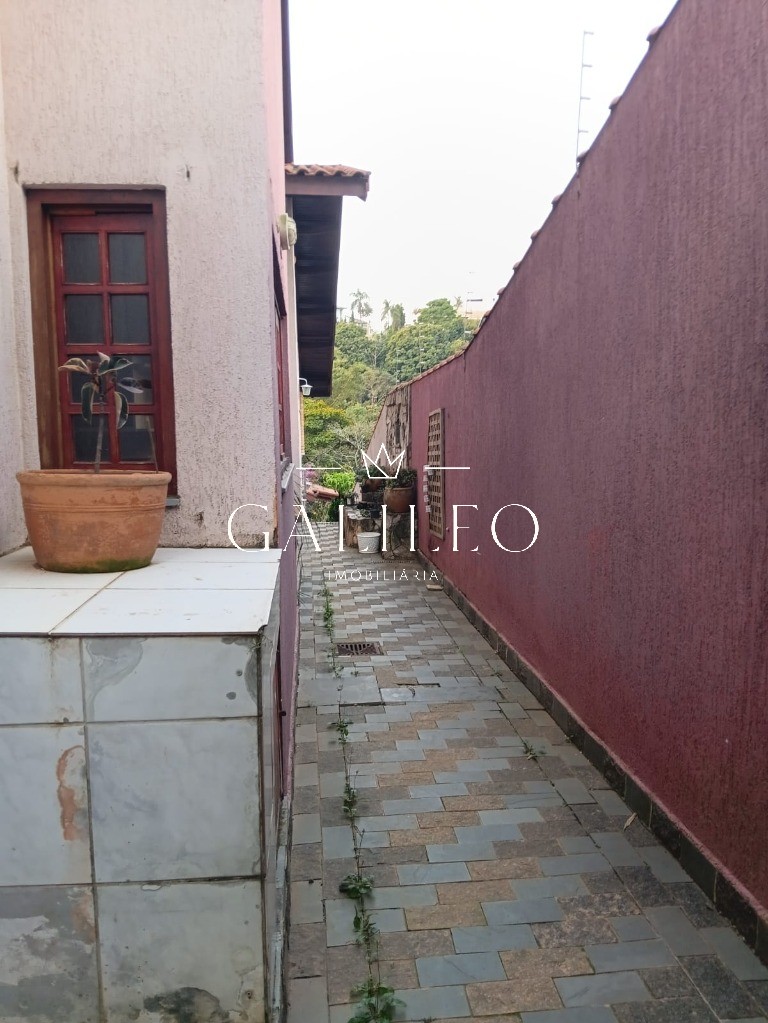 Casa em CHÁCARA MALOTA, JUNDIAÍ - Foto 38