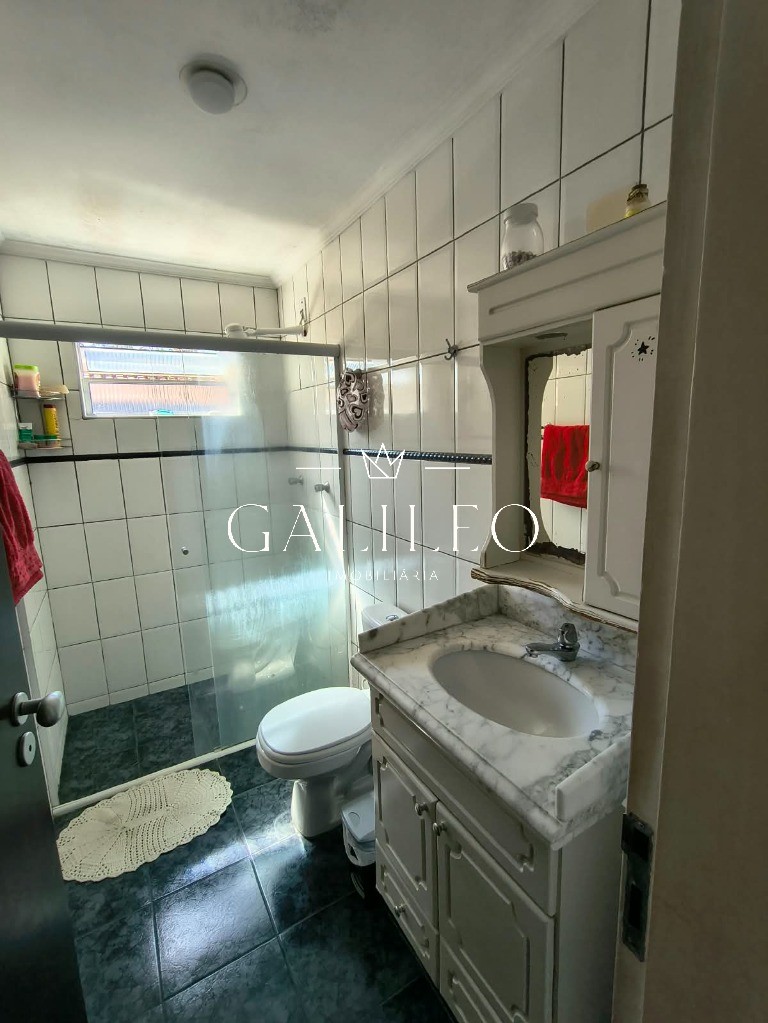 Casa em PARQUE DA REPRESA, JUNDIAÍ - Foto 30