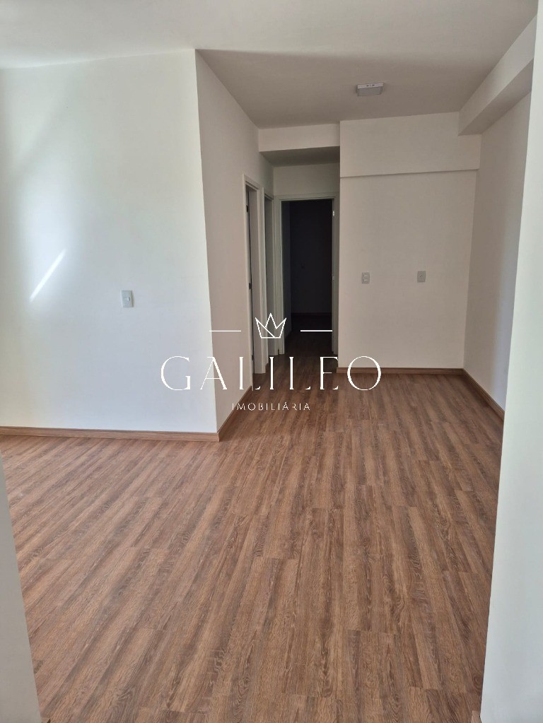 Apartamento em MEDEIROS, JUNDIAÍ - Foto 12