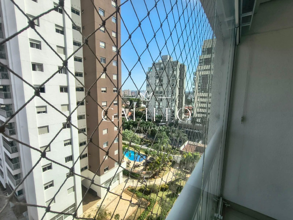 Apartamento em JARDIM ANA MARIA, JUNDIAÍ - Foto 34