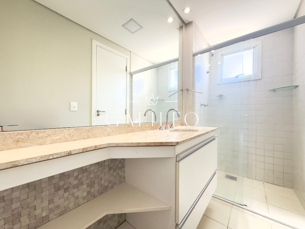 Apartamento em ENGORDADOURO, JUNDIAÍ - Foto 14