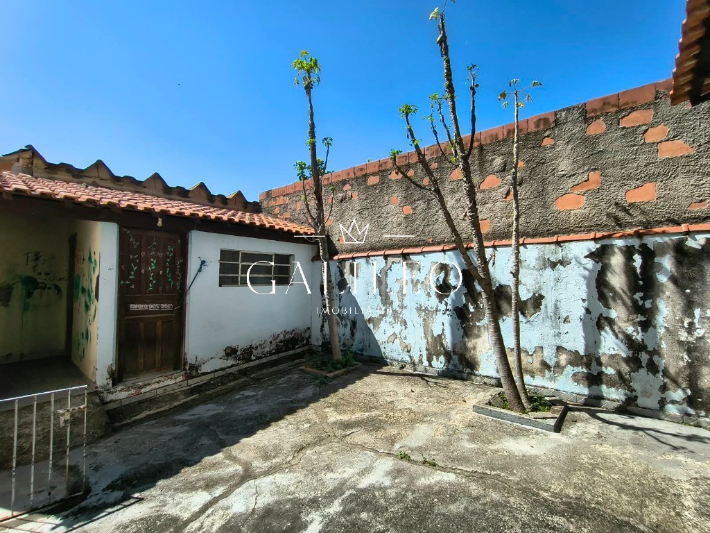 Casa em PARQUE DA REPRESA, JUNDIAÍ - Foto 6