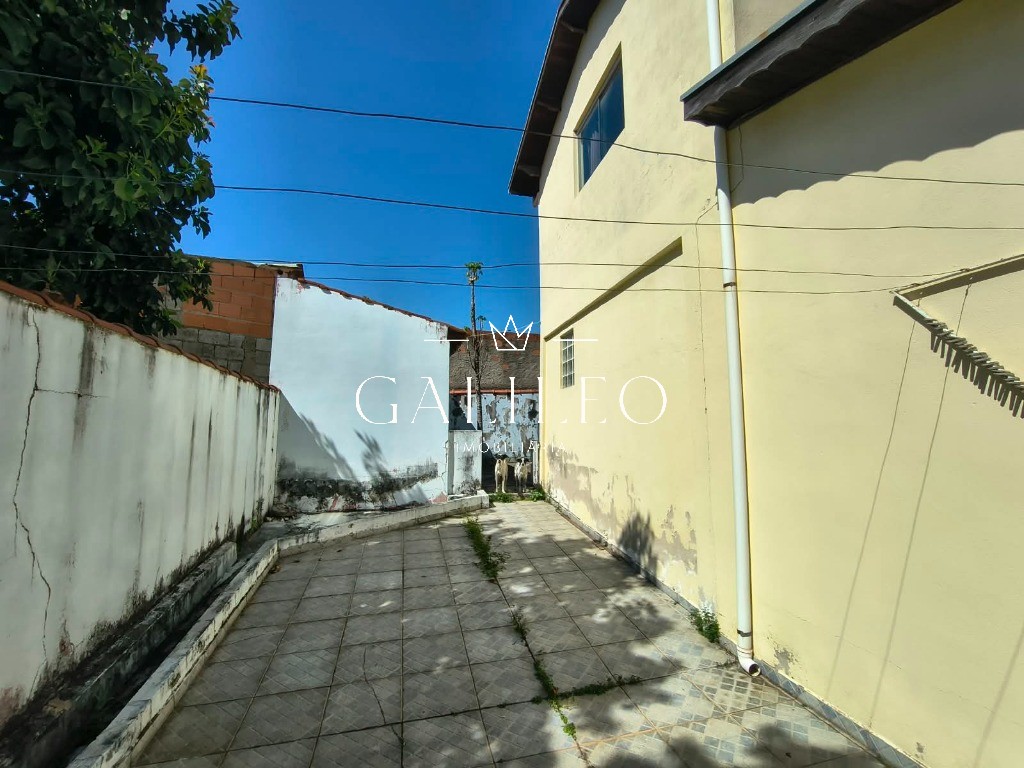 Casa em PARQUE DA REPRESA, JUNDIAÍ - Foto 7