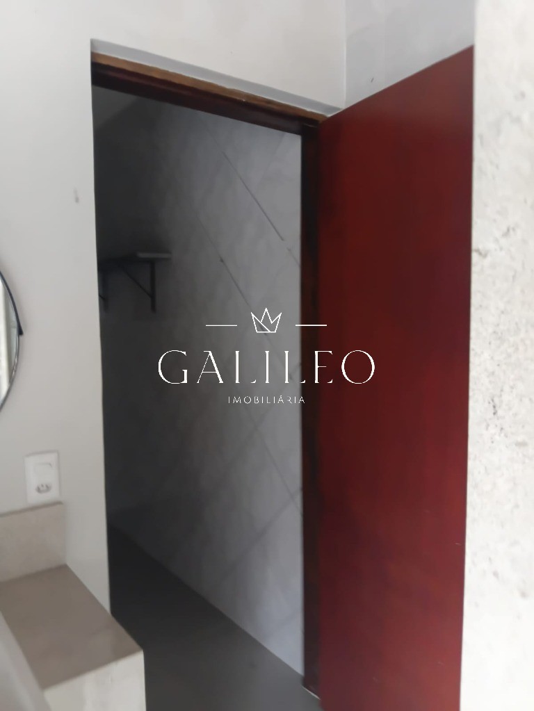 Casa em CHÁCARA MALOTA, JUNDIAÍ - Foto 41