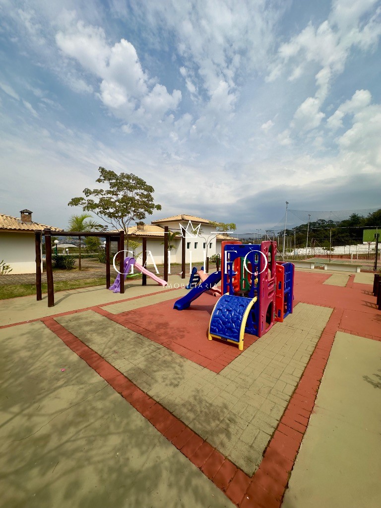 Apartamento em JARDIM TAMOIO, JUNDIAÍ - Apartamento à venda em Jundiaí-SP: 3 quartos, 2 salas, 1 banheiro, 1 vaga. Aproveite! - Foto 26