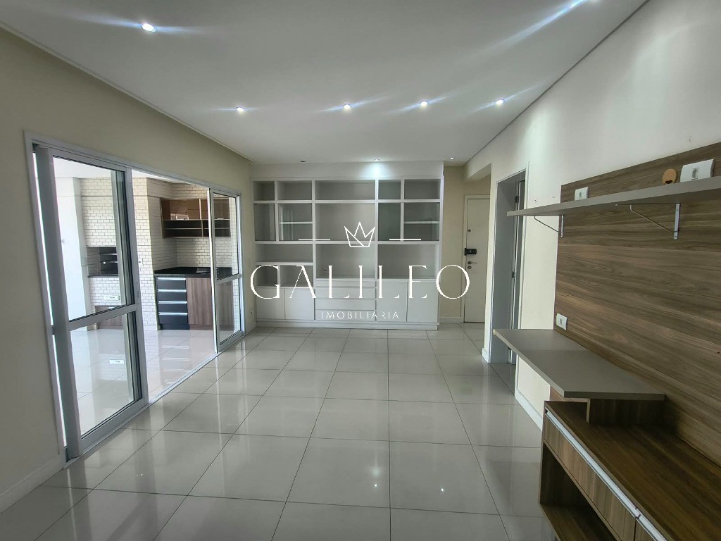Apartamento em JARDIM ANA MARIA, JUNDIAÍ - Foto 28