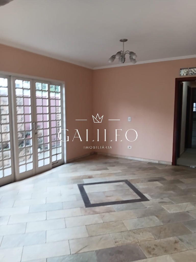 Casa em CHÁCARA MALOTA, JUNDIAÍ - Foto 55