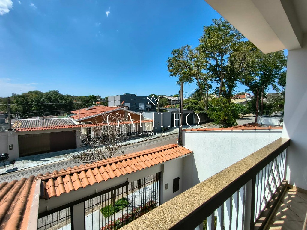 Casa em JARDIM PLANALTO, JUNDIAÍ - Foto 13