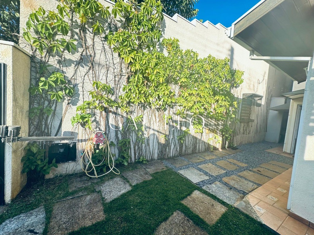 Casa em Jardim da Saúde, JARINU - Foto 3