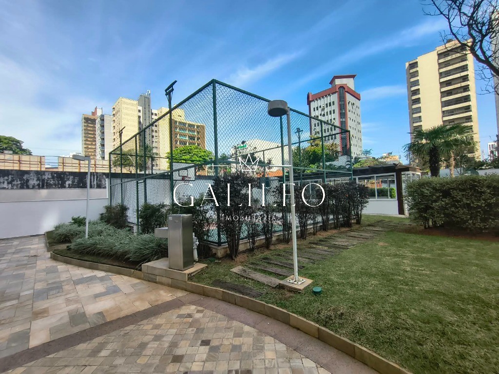 Apartamento em JARDIM ANA MARIA, JUNDIAÍ - Foto 14
