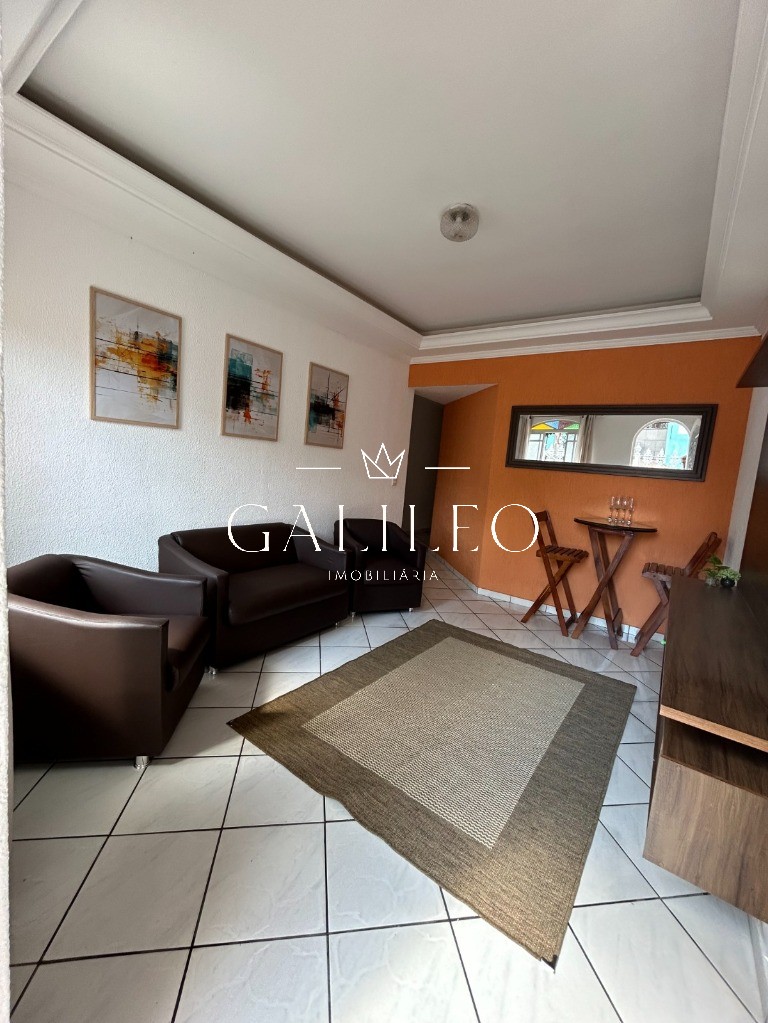 Casa em ANHANGABAÚ, JUNDIAÍ - Foto 3