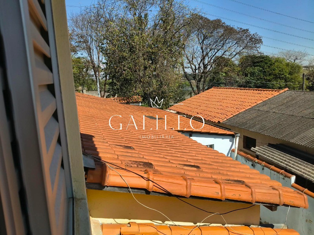 Casa em PARQUE DA REPRESA, JUNDIAÍ - Foto 19
