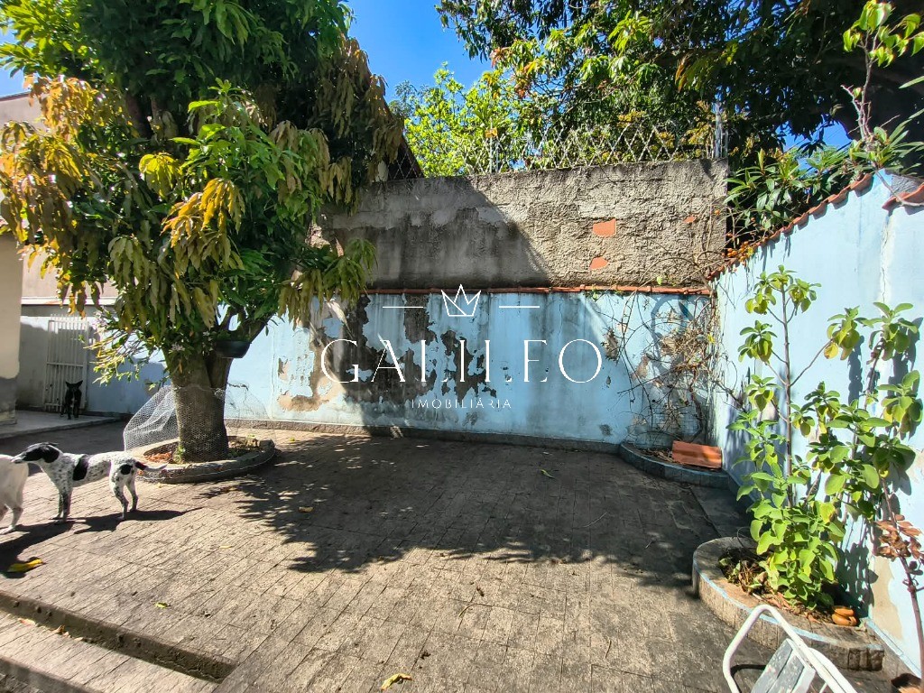 Casa em PARQUE DA REPRESA, JUNDIAÍ - Foto 52